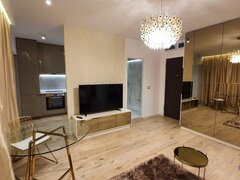 RBR Mobilier - Mobila la comanda, Bucuresti