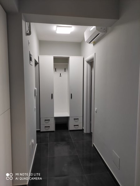RBR Mobilier - Mobila la comanda, Bucuresti