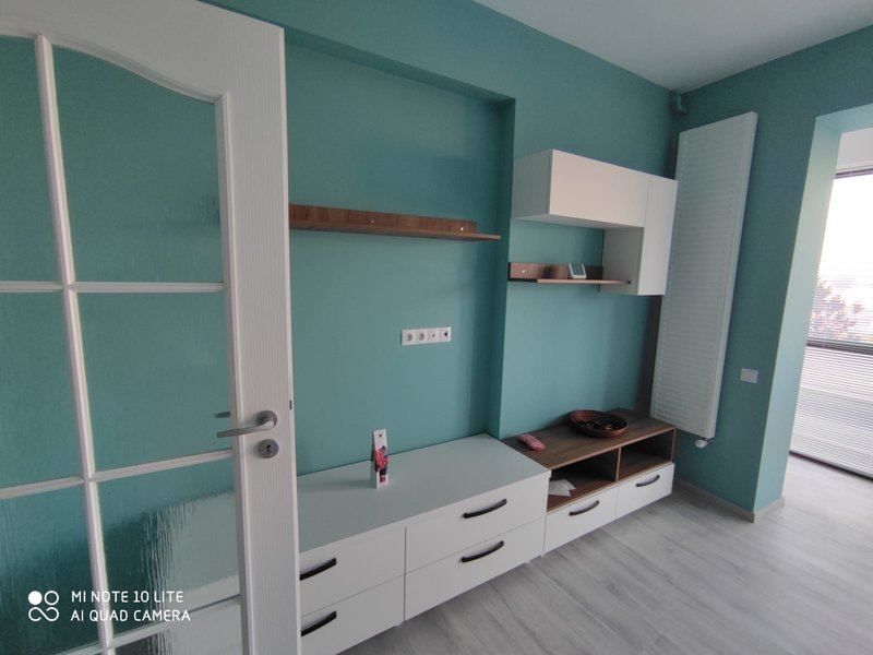 RBR Mobilier - Mobila la comanda, Bucuresti