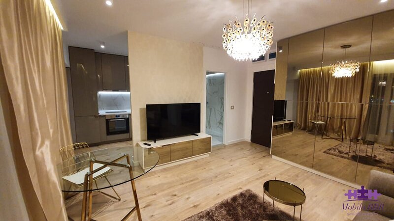 RBR Mobilier - Mobila la comanda, Bucuresti