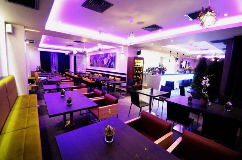 RBR Mobilier - Mobila la comanda, Bucuresti