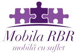 RBR Mobilier - Mobila la comanda, Bucuresti