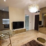 RBR Mobilier - Mobila la comanda, Bucuresti