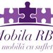 RBR Mobilier - Mobila la comanda, Bucuresti